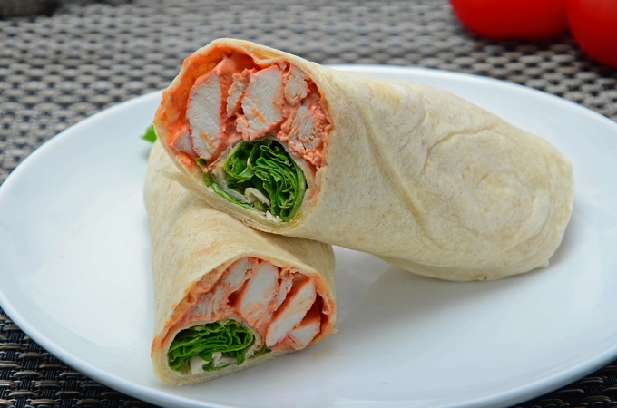 Chicken Tikka wrap_edited-1 Chicken Tikka wrap_edited-1